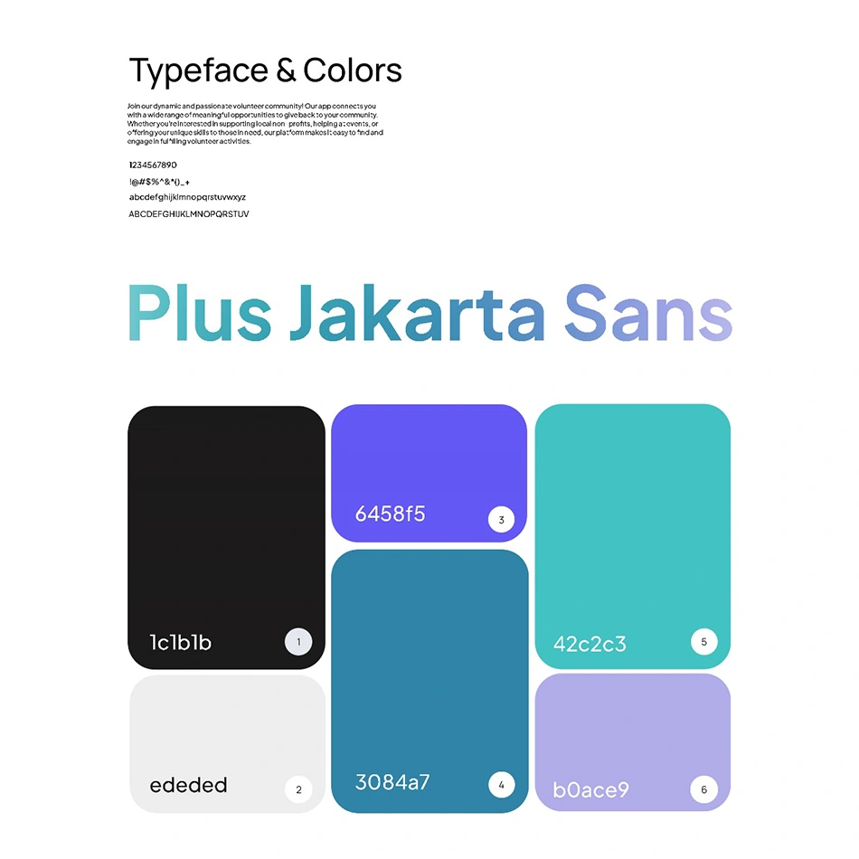 Causer gallery image 2