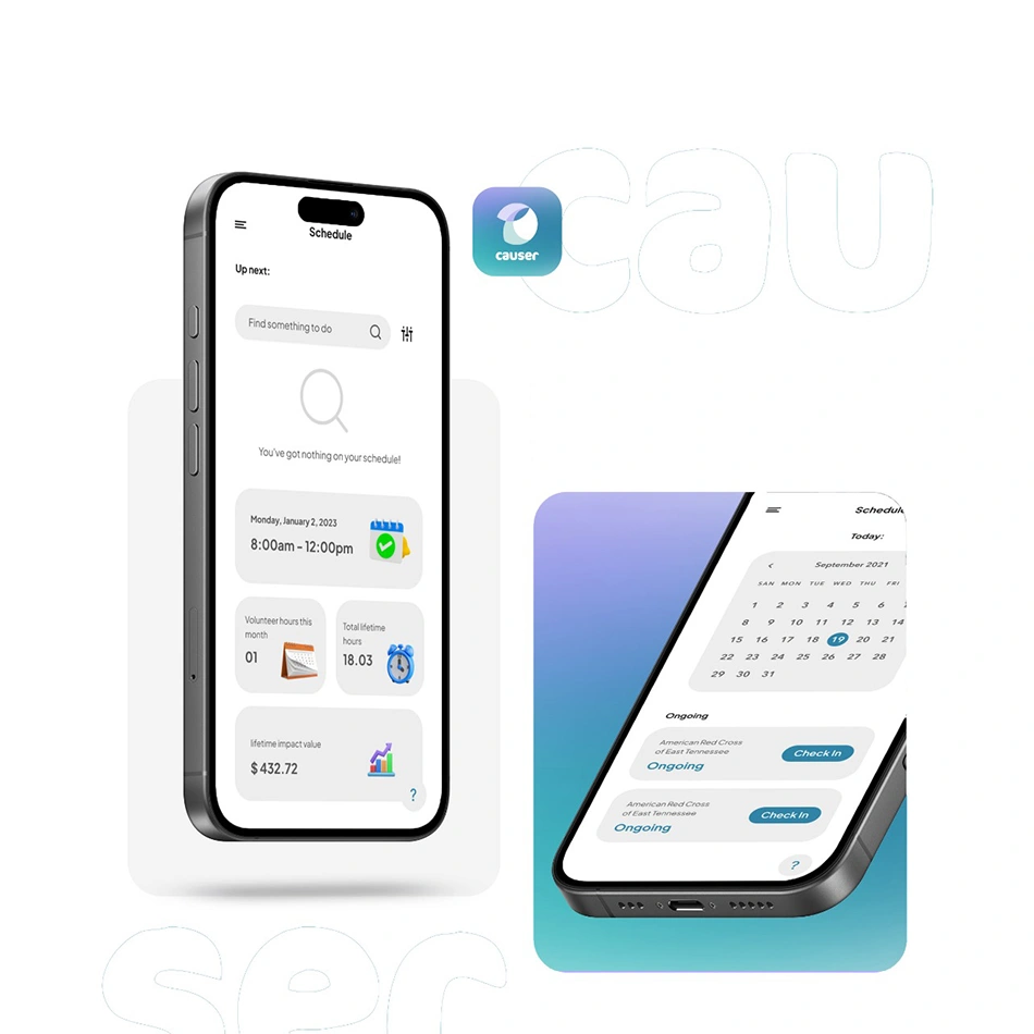 Causer gallery image 3