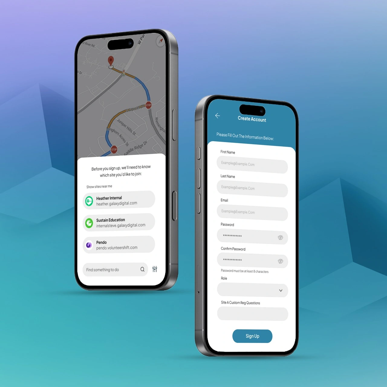 Causer gallery image 4