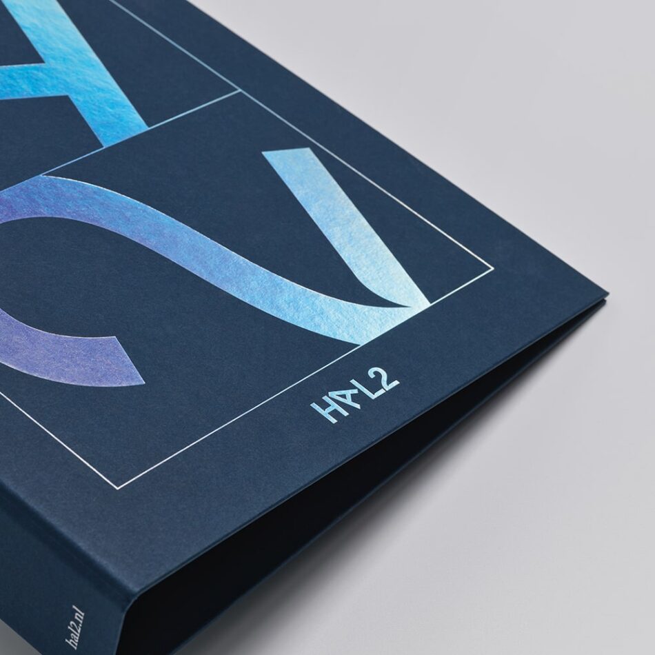 Interior Design Studio gallery image 2