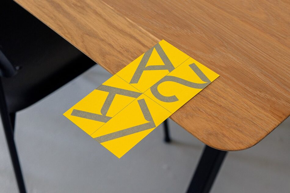 Interior Design Studio gallery image 3