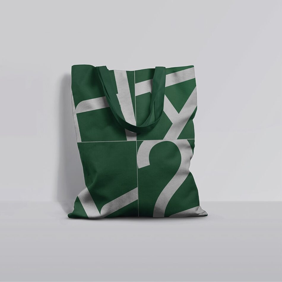 Interior Design Studio gallery image 4