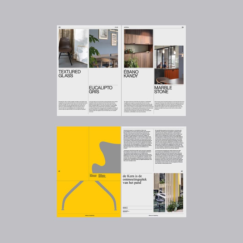 Interior Design Studio gallery image 5