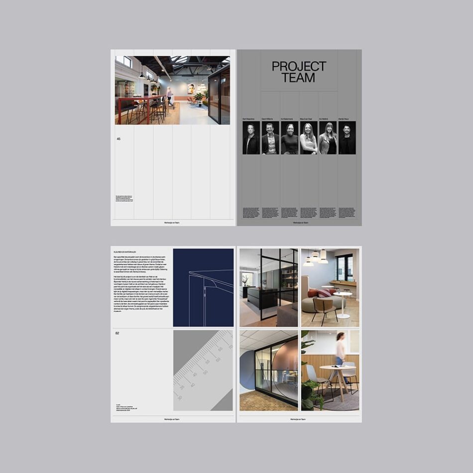 Interior Design Studio gallery image 6