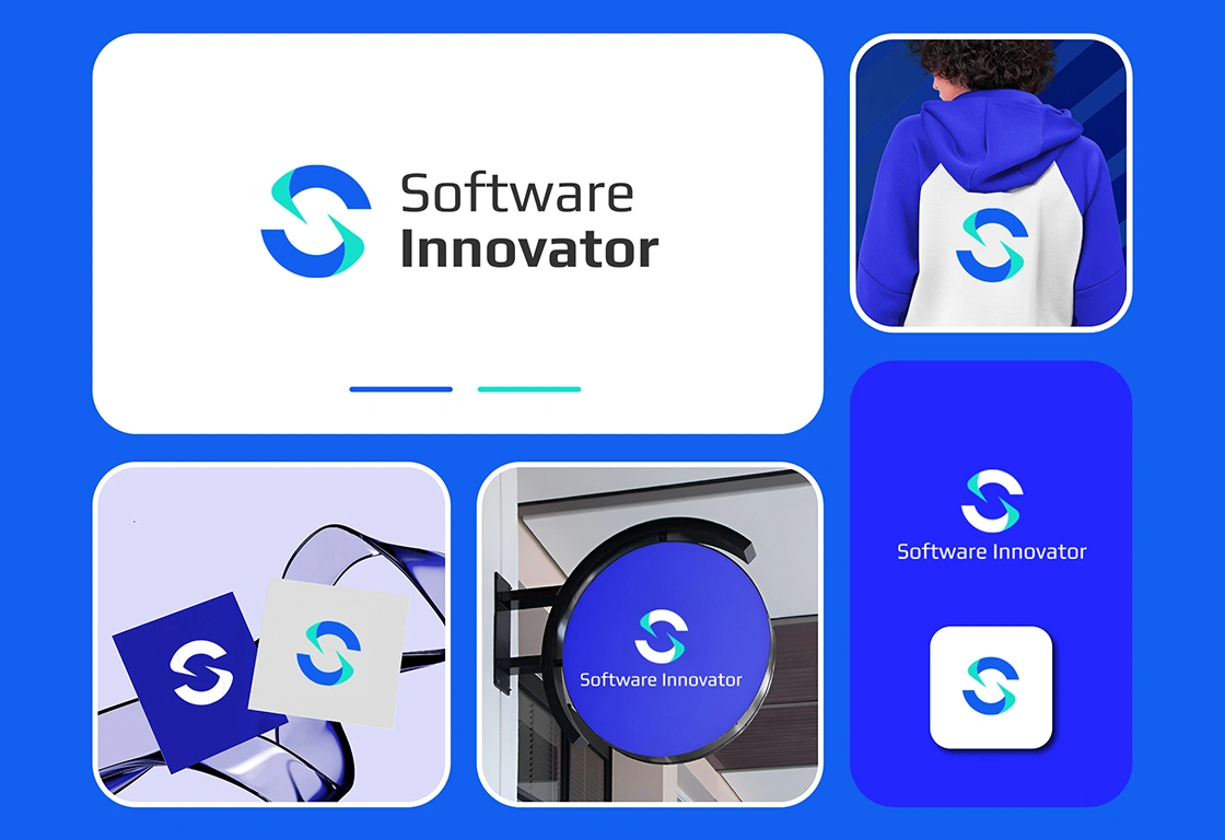 Software Inno