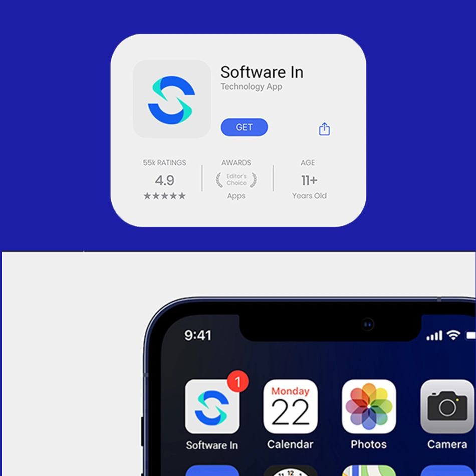 Software Inno gallery image 2