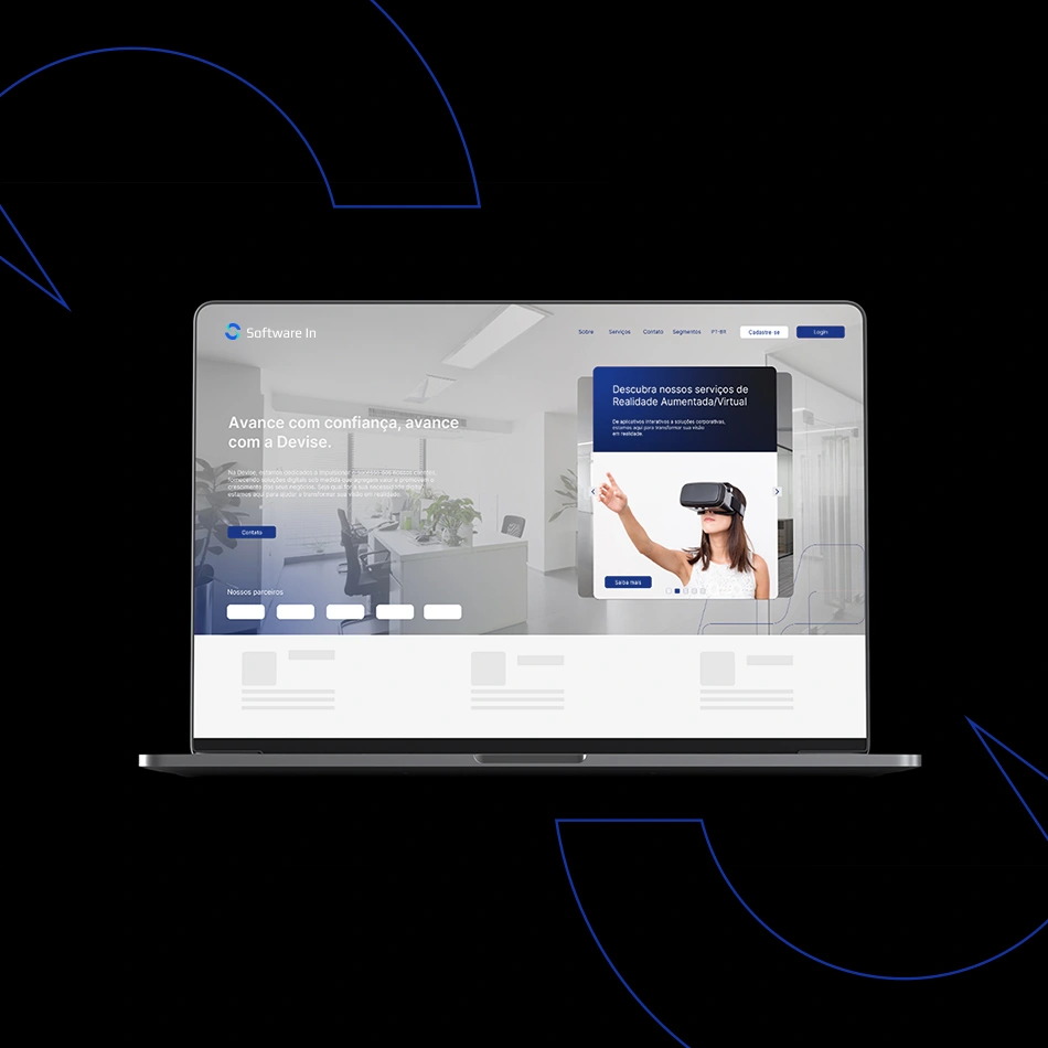 Software Inno gallery image 3