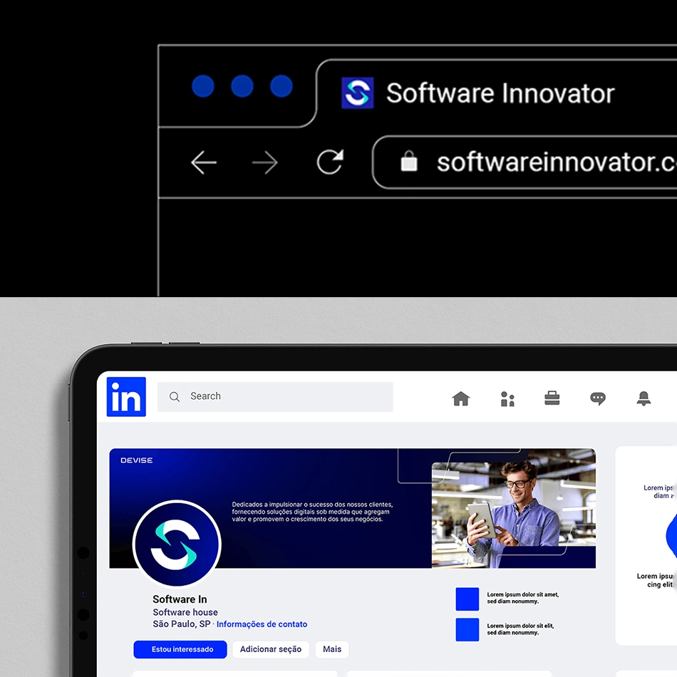 Software Inno gallery image 5