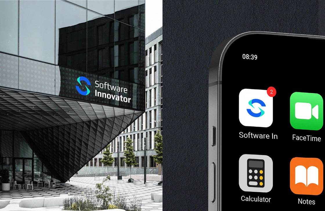 Software Inno gallery image 7