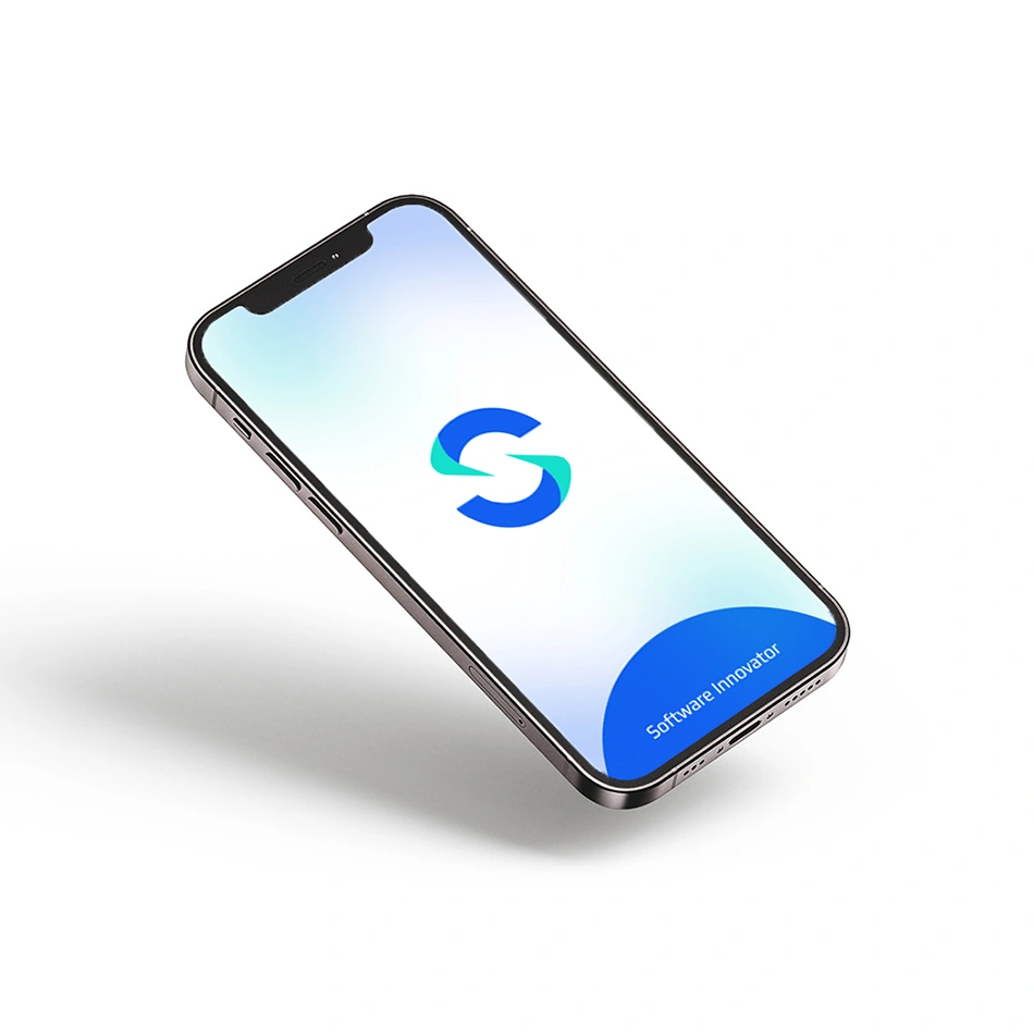 Software Inno gallery image 8